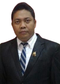 Foto Profil