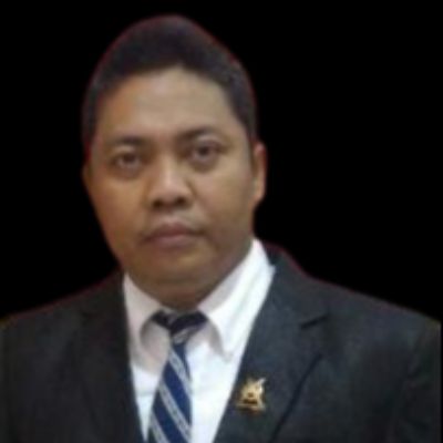 Foto Profil